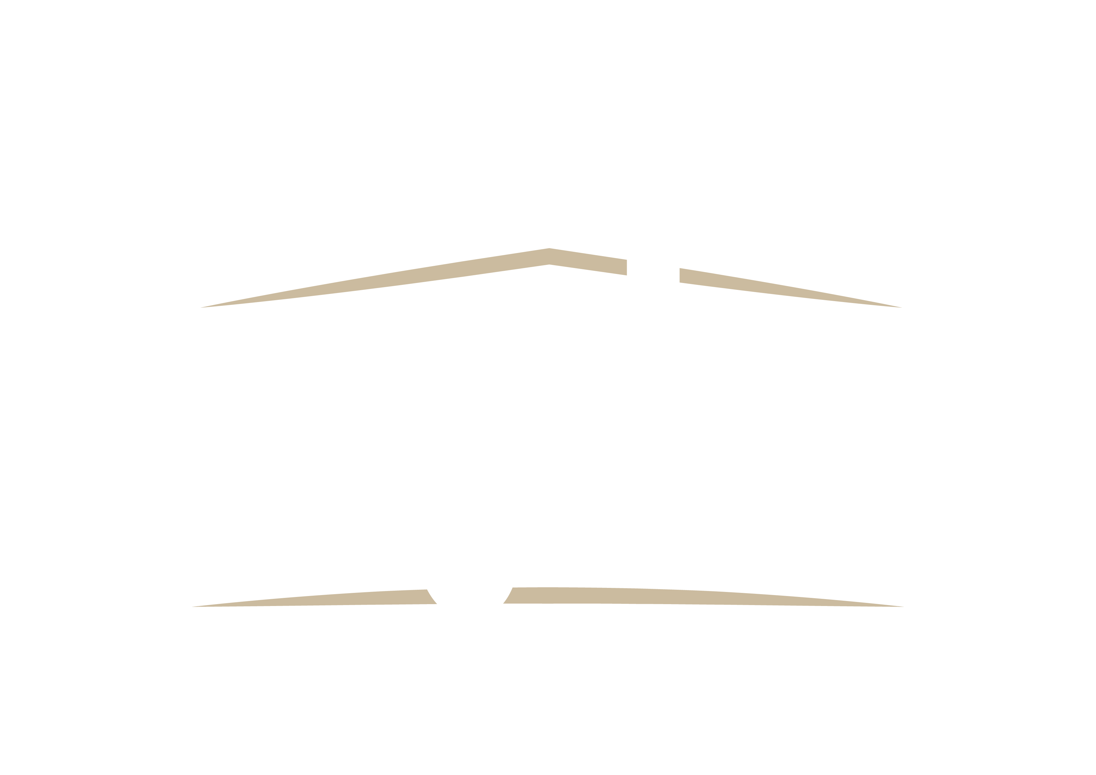 Bungalow 7 | Restaurant • Bar • Lounge | Garmisch-Partenkirchen