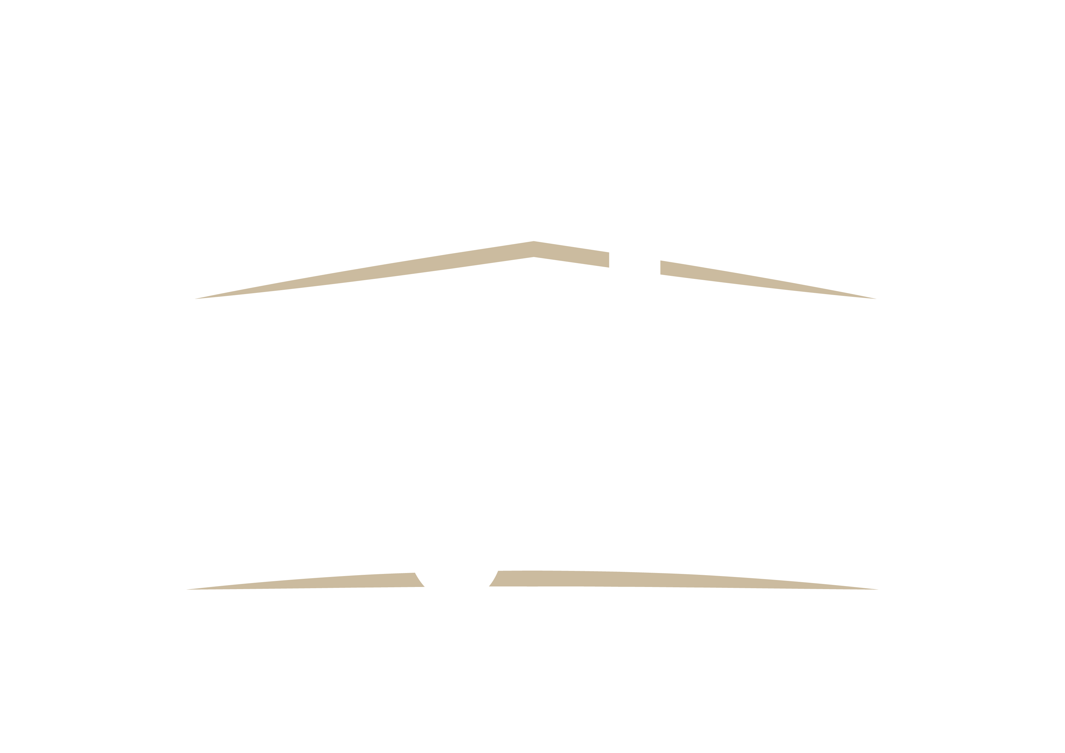 Bungalow 7